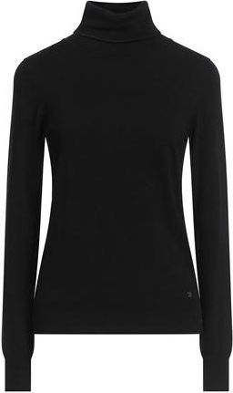 Kocca PRENDAS DE PUNTO - Cuello alto en YOOX.COM