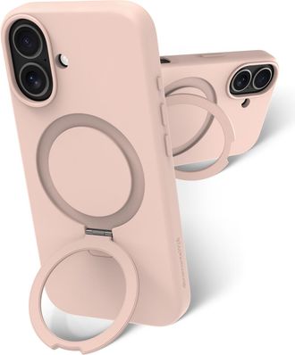 OEM Dbramante1928 Roskilde Ms Kick Icon Funda Para Tel&eacute;fono M&oacute;vil Arena