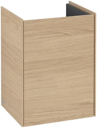 Villeroy & Boch Mueble Debajo Del Lavabo Collaro De Villeroy & Boch, 1