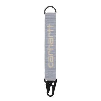 Carhartt Work in Progress unisex, Accessori, Grigio, Taglia unica, new