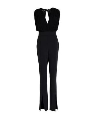 Pinko JUMPSUITS & TRACKSUITS - Jumpsuits sur YOOX.COM
