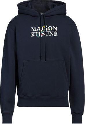 Maison Kitsuné TOPWEAR - Sweatshirts sur YOOX.COM