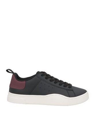 Diesel FOOTWEAR - Trainers on YOOX.COM