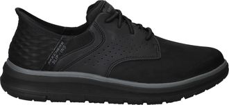 Skechers Slip-Ins Orell Yates Instappers Heren