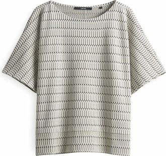 someday Dames, Tops, Grijs, Maat: M