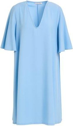 Kartika VESTITI - Vestiti midi su YOOX.COM