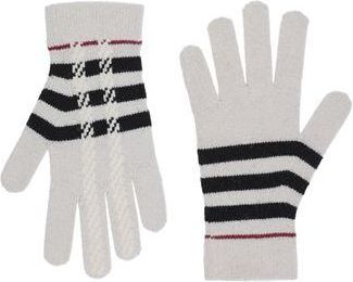 Burberry COMPLEMENTOS - Guantes en YOOX.COM