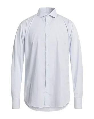 Liu Jo TOPWEAR - Shirts on YOOX.COM