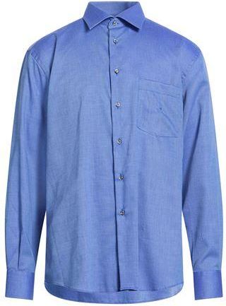 Rodrigo TOPS - Hemden auf YOOX.COM