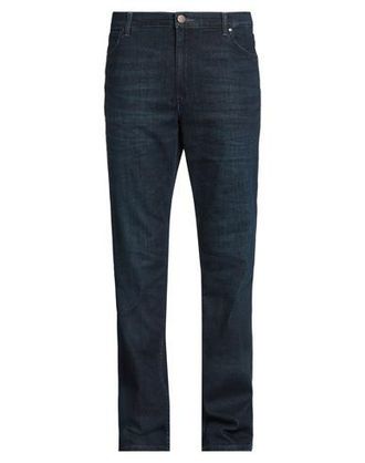 Wrangler BOTTOMWEAR - Pantaloni jeans su YOOX.COM