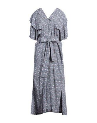 Women's Vivienne Westwood Dresses - up to −86% | Stylight