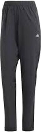 adidas (WMNS) adidas Run It Tko Pants Asia Sizing Black IQ0918