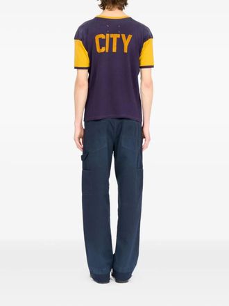 Maison Margiela T Shirt