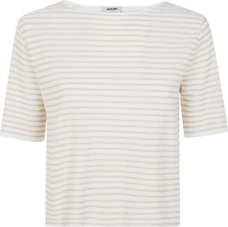 base T-Shirt Short Sleeve