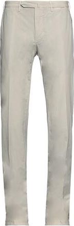 Santaniello BOTTOMWEAR - Trousers on YOOX.COM