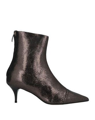 Amen FOOTWEAR - Ankle boots on YOOX.COM