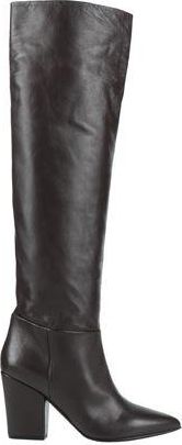 High CALZADO - Botas en YOOX.COM