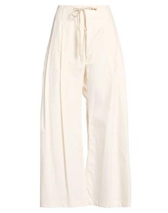 JEJIA BOTTOMWEAR - Trousers on YOOX.COM