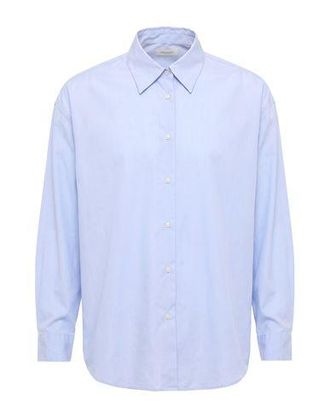 Mazzarelli TOPWEAR - Camicie su YOOX.COM