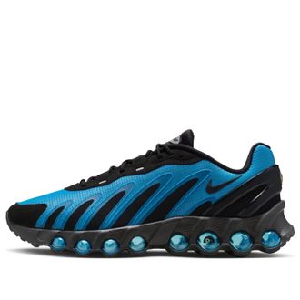 Nike Air Max Dn8 SE Photo Blue Black HV4525-400