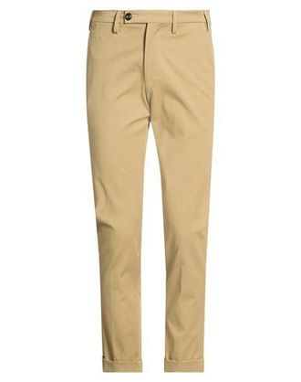 Michael Coal BOTTOMWEAR - Trousers on YOOX.COM