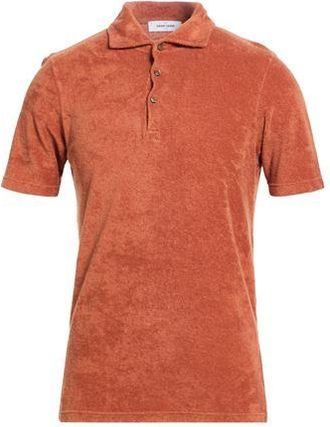 Gran Sasso TOPWEAR - Polo su YOOX.COM