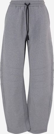 Just Cavalli Gewoon Cavalli katoenen broek