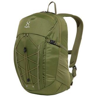Hagl&ouml;fs Vide 25 Daypack - Unisex | oliv