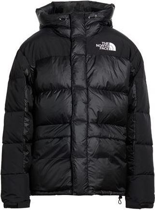 The North Face CAPISPALLA - Piumini & Imbottiti Sintetici su YOOX.COM