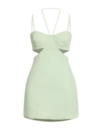 Misha Collection DRESSES - Mini dresses on YOOX.COM