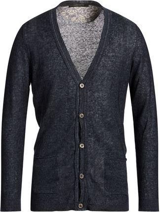 Messagerie KNITWEAR - Cardigans on YOOX.COM