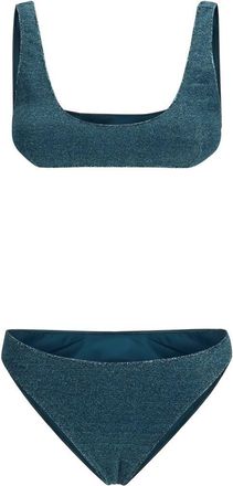 Os&eacute;ree Swimwear