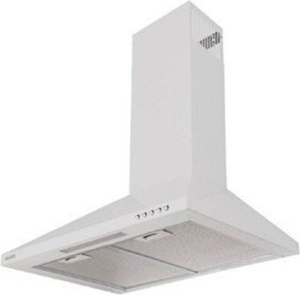 OEM Capota De Sat&eacute;n Maan Vela 2 60