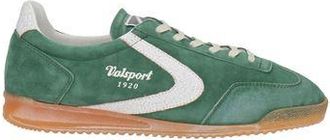Valsport CALZATURE - Sneakers su YOOX.COM