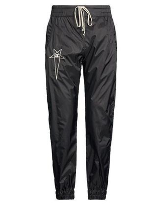 Champion BOTTOMWEAR - Trousers on YOOX.COM