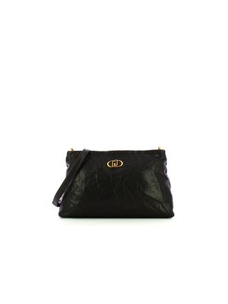 Liu Jo Ecs L Tas