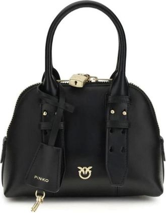 Pinko Pinko, Donna, Borse, Nero, Taglia unica, new