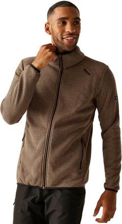 Regatta Mens Torrens Fleece