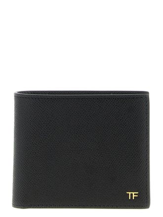 Tom Ford Bifold Wallet