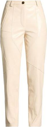 Pinko BOTTOMWEAR - Pantaloni su YOOX.COM