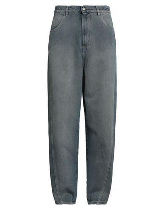 Andrea Ya'aqov HOSEN & RÖCKE - Jeanshosen auf YOOX.COM