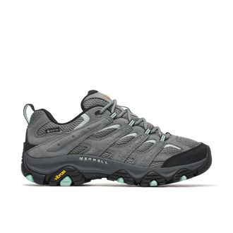 Merrell Moab 3 GORE-TEX in Blue