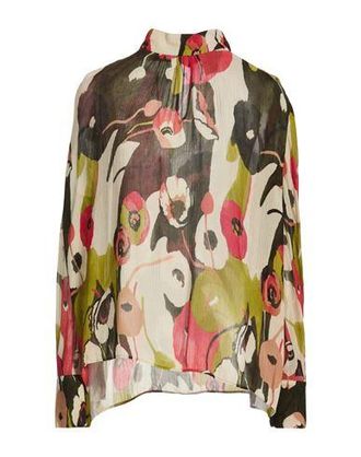 Aspesi TOPWEAR - Shirts on YOOX.COM