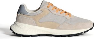 Hoff City MKII Light Grey Man, grey, 13 UK