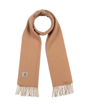 Carhartt Work in Progress ACCESSORIES - Scarves sur YOOX.COM