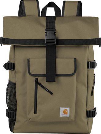 Carhartt Work in Progress 26 Philis Backpack Brass I031575-E5-XX