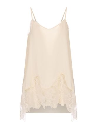 Fabiana Filippi Top