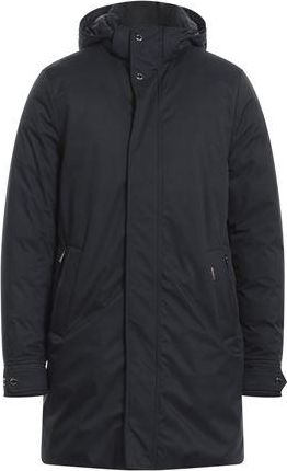 Moorer ROPA DE ABRIGO - Plum&iacute;feros y acolchados en YOOX.COM