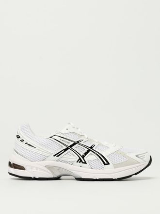 Asics Sneakers Gel-1130 Asics in mesh e gomma