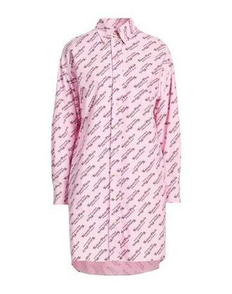 Kenzo DRESSES - Mini dresses sur YOOX.COM